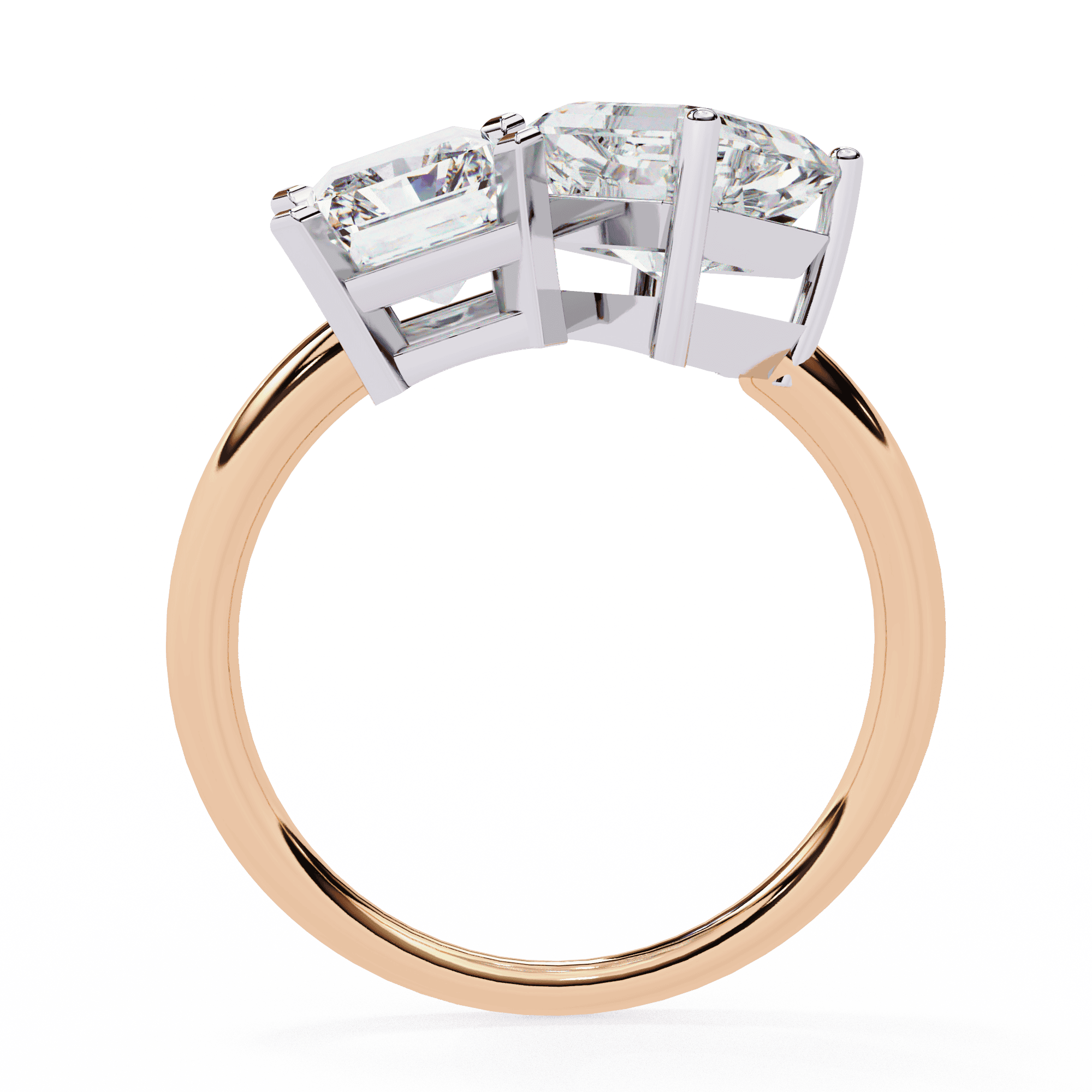 admin/upload/68b2ee77a0da2-CAD-273 (9).png image